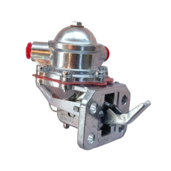 Pompa zasilająca 47PMOP4R MF4 ORYGINAŁ URSUS-86014
