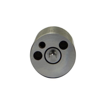 Rozpylacz do silnika MF3 255 / 3512 2645H601U ORYGINAŁ URSUS-86037