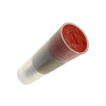 Rozpylacz do silnika MF4 2646842U ORYGINAŁ URSUS-86040