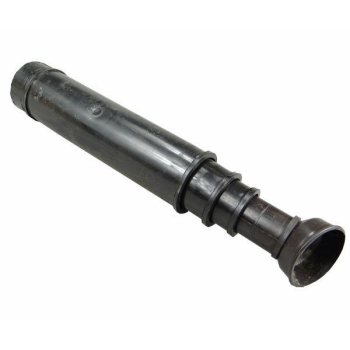 Przewód nasienny krótki Siewnik S-074 3074060480