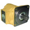 Pompa hydrauliczna P2C2120C5B26C P-006C Waryński-86138