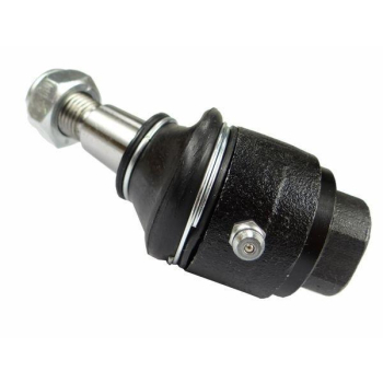 Przegub prawy z nakrętką 953548 C-330 ORYGINAŁ URSUS-86181