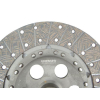 Tarcza sprzęgła drobny frez FI-302 Z-21 1693884M91, 3610274M91 MF-4 ORYGINAŁ URSUS-86369