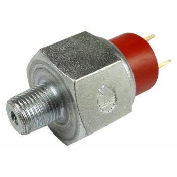 Hydrauliczny włącznik światła, czujnik STOP (płaskie) C-360 ORYGINAŁ URSUS