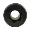 Króciec M27x1,5 Opryskiwacz-86469