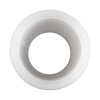 Końcówka prosta fi-32 pod nakrętkę Opryskiwacz 4034020020-86485