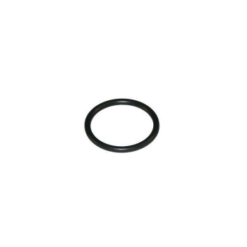 ORING 32.2X3