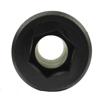 Króciec M27x1,5 Opryskiwacz-86469