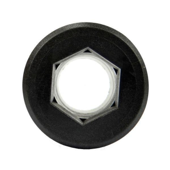 Króciec M33x1,5 Opryskiwacz-86472