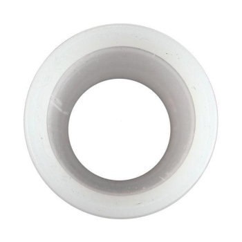 Końcówka prosta fi-32 pod nakrętkę Opryskiwacz 4034020020-86485