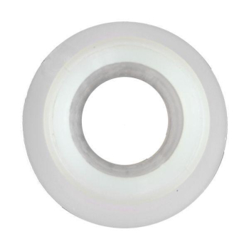 Króciec M52 Opryskiwacz-86487