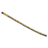 Wąż hydrauliczny do zakuwania DN08 2-oplotowy 350 Bar Waryński