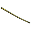 Wąż hydrauliczny do zakuwania DN12 2-oplotowy 275 Bar Waryński-86516