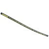 Wąż hydrauliczny do zakuwania DN16 1-oplotowy 130 Bar Waryński-86520