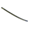Wąż hydrauliczny do zakuwania DN19 2-oplotowy 215 Bar Waryński