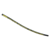 Wąż hydrauliczny do zakuwania DN08 1-oplotowy 215 Bar Waryński