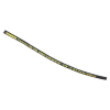 Wąż hydrauliczny do zakuwania DN08 1-oplotowy 215 Bar Waryński-86537
