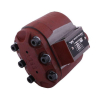 Pompa hydrauliczna podnośnika wzmocniona 39 l/min C-360 WARYŃSKI-86539