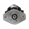 Pompa hydrauliczna P2AP1911B2B26A N-134A Waryński-86553