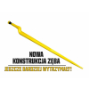 Ząb ładowacza uniwersalny Z L- 880mm Tur WARYŃSKI