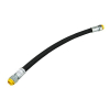 Przewód hydrauliczny 275 bar gwint M22x1.5 proste L-500mm DN12-2SN 532-631-105-510 , 7214/07-103/1 UNHZ 500 Cyklop (AA-