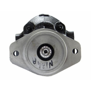 Pompa hydrauliczna P2AP1911B2B26A N-134A Waryński-86553