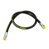 Przewód hydrauliczny 330 bar gwint M18x1.5 proste L-1250mm DN10-2SN 336-632-030-423 Ładowacz ND5-032 (AA-10-1250; P11P