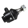 Przegub układu kierowniczego prawy 5211-7711 Zetor WARYŃSKI-86726