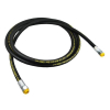 Przewód hydrauliczny 275bar gwint M22x1.5 proste L-5300mm DN12-2SN  (AA-13-5300; P11P11) Waryński-86783