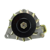 Alternator z regulatorem wzór Namysłów C-360