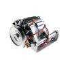 Alternator z regulatorem wzór Namysłów C-360-86797
