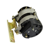 Alternator z regulatorem wzór Namysłów C-360-86798