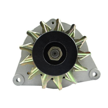 Alternator z regulatorem wzór Namysłów 14V/44A C-330-86795