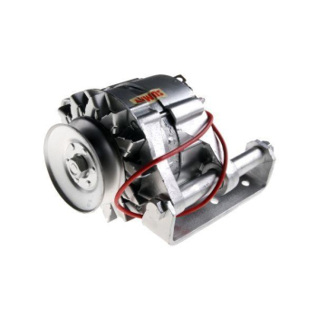 Alternator z regulatorem wzór Namysłów C-360-86797