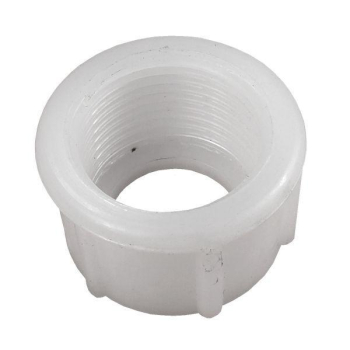 Nakrętka mocowania końcówki fi-25 Opryskiwacz-86886