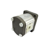Pompa hydrauliczna JX95 20A19X006 Case-8690