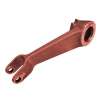 Ramię podnośnika hydraulicznego kompletne MF3 ORYGINAŁ URSUS-86970