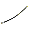 Przewód hydrauliczny gwint M18x1,5 proste L-630mm DN10-1SN (AB-10-630; P11P21) 18MPa Waryński-86990