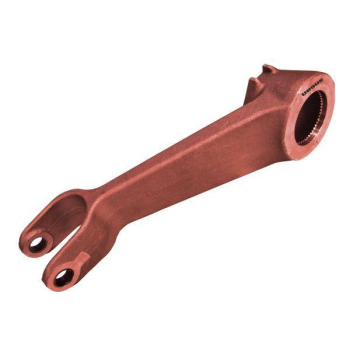 Ramię podnośnika hydraulicznego kompletne MF3 ORYGINAŁ URSUS-86970