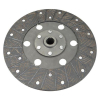 Tarcza sprzęgła 1-stopnia F-280 Z-16, 49011175 Zetor ORYGINAŁ URSUS-87018