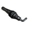 Mieszadło hydrauliczne niepieniące Opryskiwacz-87083