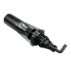 Mieszadło hydrauliczne regulowane Opryskiwacz-87085