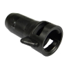 Rozlewacz kołpakowy RSM długi 07 Opryskiwacz-87090