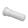 Dysza RSM 5 otworowa Opryskiwacz ( pakowane po 50 )