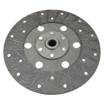 Tarcza sprzęgła 1-stopnia F-280 Z-16, 49011175 Zetor ORYGINAŁ URSUS-87018