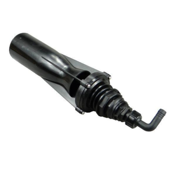 Mieszadło hydrauliczne regulowane Opryskiwacz-87085