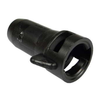 Rozlewacz kołpakowy RSM długi 07 Opryskiwacz-87090