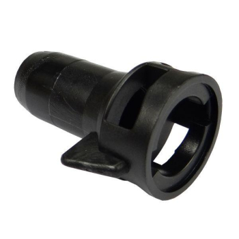 Rozlewacz kołpakowy RSM długi 08 Opryskiwacz-87094