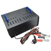 Prostownik z rozruchem 12V 32A/280A Hertz-87268