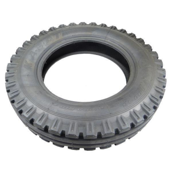 Opona 600x16 6.00x16 6PR TT Kabat